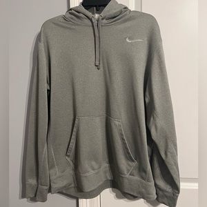 NIKE Therma-Fit Jacket